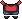 Thumbnail for version as of 01:33, 7 June 2017
