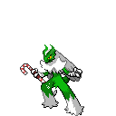 File:Christmas Blaziken.png