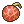 Thumbnail for version as of 15:15, 28 February 2020