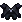 Thumbnail for version as of 14:08, 14 February 2022