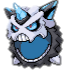 Glalie