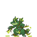 File:Halloween Feraligatr.png