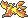Thumbnail for version as of 15:45, 25 April 2025