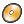 Thumbnail for version as of 04:10, 14 December 2016