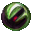 Thumbnail for version as of 02:39, 18 November 2023