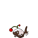 File:Valentine Lanturn.png