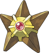File:120Staryu.png