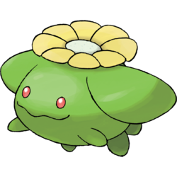 File:188Skiploom.png