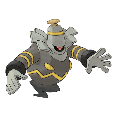 File:477Dusknoir.png