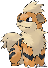 File:58Growlithe.png