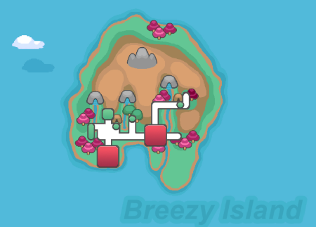 File:Breezy Island.png