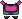 Thumbnail for version as of 01:33, 7 June 2017