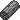 Thumbnail for version as of 08:41, 17 May 2017