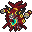 Thumbnail for version as of 09:26, 20 April 2025