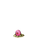 File:Pink Diglett.png