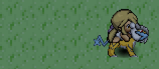 File:Raikou Mount.gif