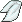 Thumbnail for version as of 08:42, 17 May 2017