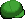 Thumbnail for version as of 00:55, 7 June 2017