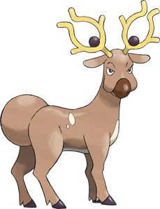 File:234Stantler.png