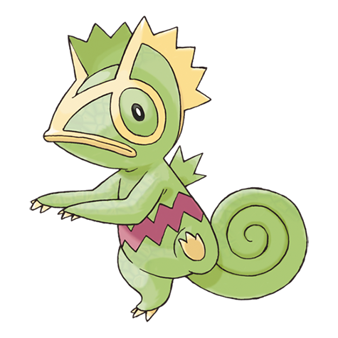 File:352Kecleon.png