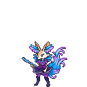 File:654 2.png