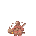 File:685 700.png
