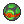 Thumbnail for version as of 16:33, 25 August 2019