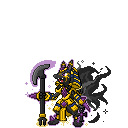 File:Halloween Mega Lucario.png