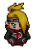 Thumbnail for version as of 10:00, 24 August 2023