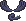 Thumbnail for version as of 09:39, 13 April 2025