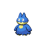 Shiny Munchlax