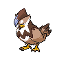 File:Shiny Staraptor.png