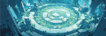 File:Testdungeon3.png