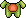 Thumbnail for version as of 00:22, 9 December 2016