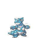 File:Valentine Nidoqueen.png