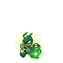 File:166 700.png