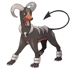 File:229Houndoom.png
