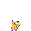 File:25 23f.png