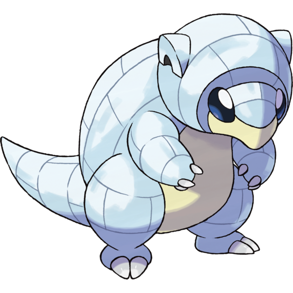 File:27AAlolan Sandshrew.png