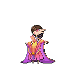 File:3018 7.png