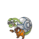 File:3237 3.png