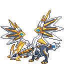 File:646 700.png
