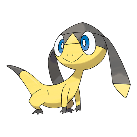 File:694Helioptile.png