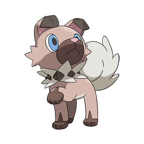 File:744Rockruff.png