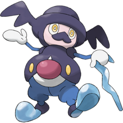 File:866Mr. Rime.png