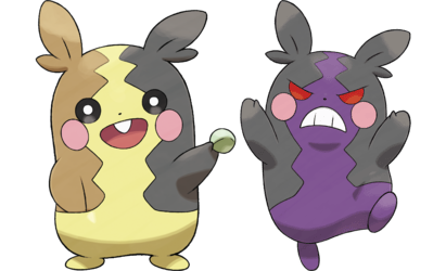 File:877Morpeko.png