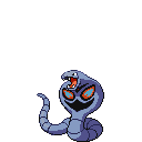 File:Arbok shadow.png