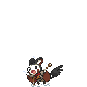 File:Christmas Emolga.png