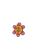 File:Easter Bronzor.png