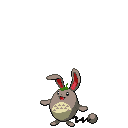 File:Halloween Azumarill.png